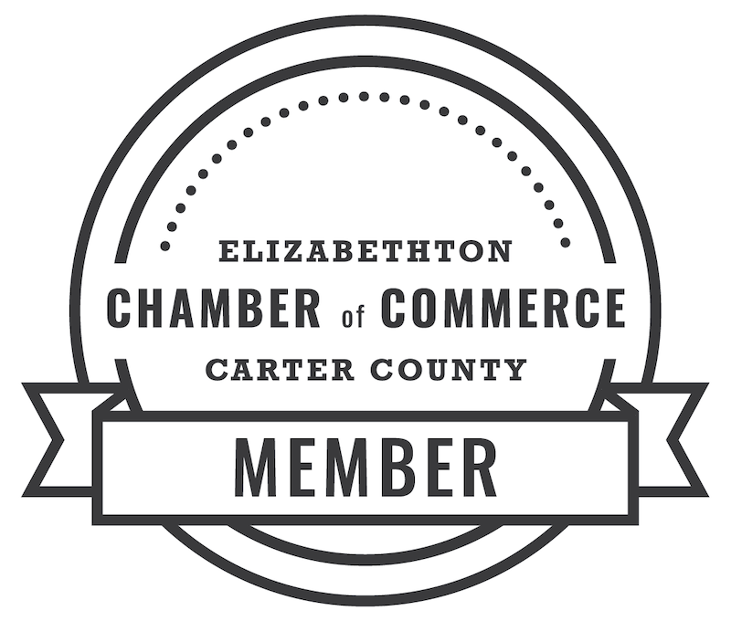 Elizabethton Chamber of Commerce