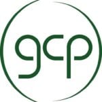Greene County Partnership Member