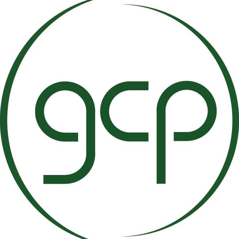 Greene County Partnership Member