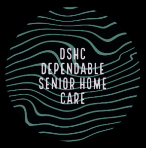 Dependable Senior Home Care