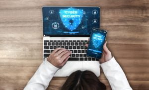 Read more about the article 6 Steps for Reliably Securing Your Website with Wordfence