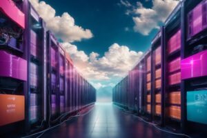 Read more about the article Why Your WordPress Host Is Probably Hurting Your Google Rankings
