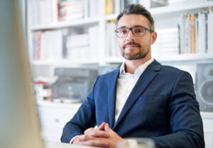 Read more about the article How to Build Topical Authority for Your Local Business