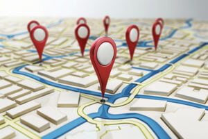 Read more about the article The Complete Guide to Local SEO for Businesses in the Tri-Cities