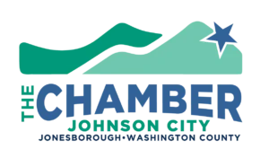 The Johnson City - Jonesborough - Washington County Chamber of Commerce