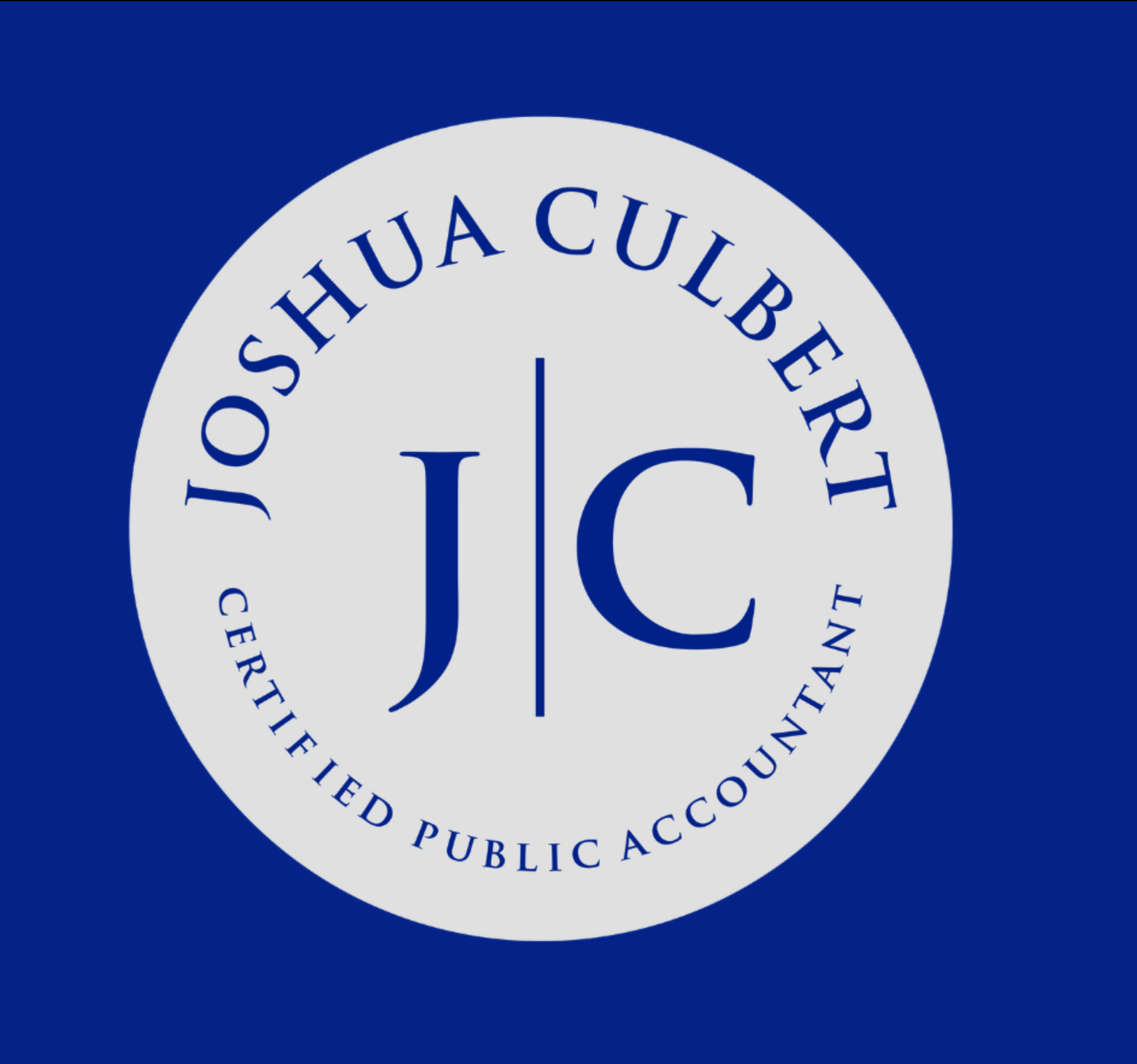 Culbert CPA client logo