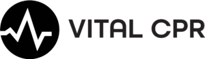Vital CPR