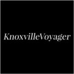 KnoxvilleVoyager logo