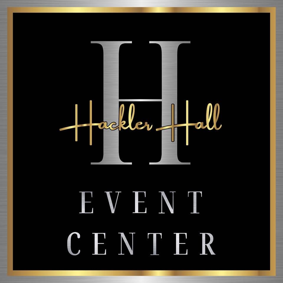 Hackler Hall client logo