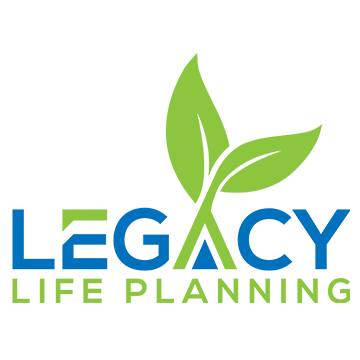 Legacy Life Planning client logo