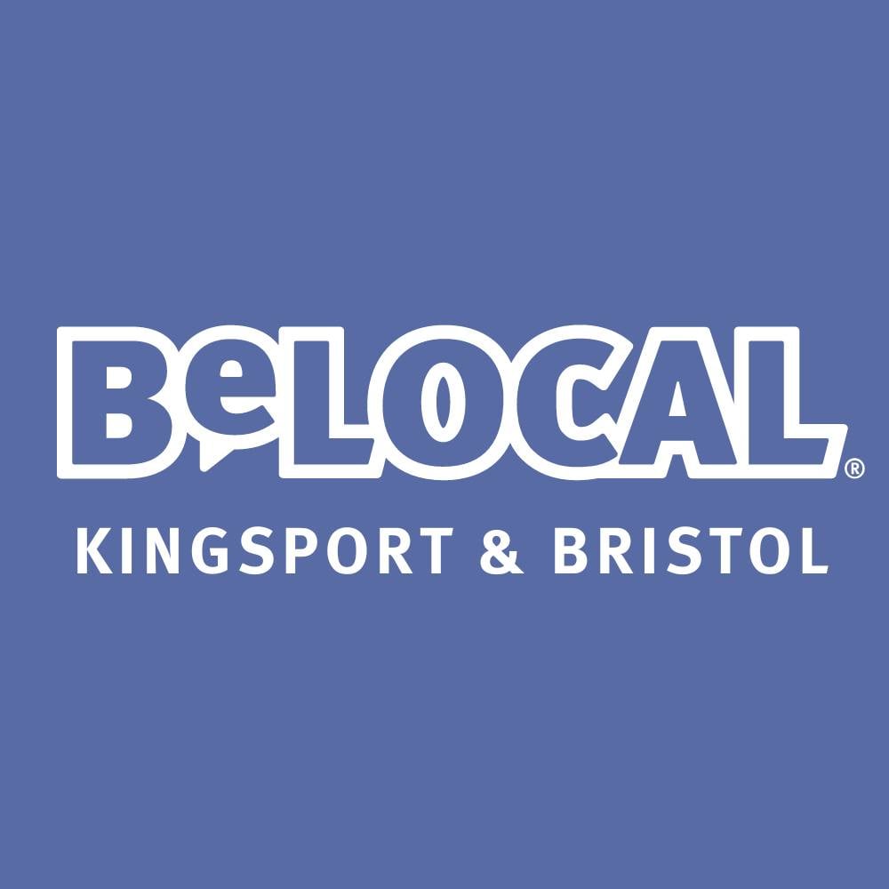 BeLocal client logo