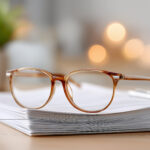 How Accountants and Financial Planners Can Use SEO to Get Found by the Right Clients