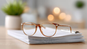 Read more about the article How Accountants and Financial Planners Can Use SEO to Get Found by the Right Clients