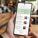 What Is the Google Map Pack (and How Do You Get In It)?