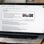 How Google AI Overviews Work (and How to Get Featured)