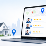 Google Local Services Ads: What They Are and How to Qualify