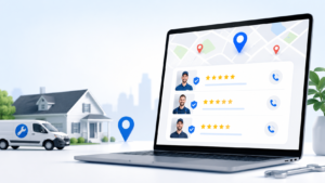 Read more about the article Google Local Services Ads: What They Are and How to Qualify