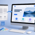 Website Redesign vs. Optimization: How to Know Which One You Actually Need