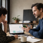 What Does a Digital Marketing Agency Actually Do?