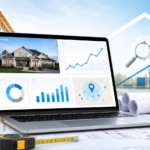 SEO for Contractors: How to Rank on Google Maps and Get More Jobs