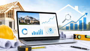 Read more about the article SEO for Contractors: How to Rank on Google Maps and Get More Jobs