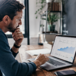 Digital Marketing ROI: How to Know If Your Marketing Is Actually Working