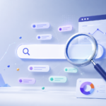 How to Find the Right Keywords for a Local Service Business (Without Overcomplicating It)