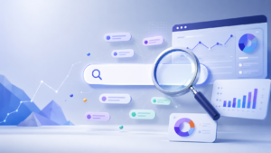 Read more about the article How to Find the Right Keywords for a Local Service Business (Without Overcomplicating It)