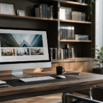Web Design for Professional Services: What Accountants, Financial Planners, and Title Companies Actually Need
