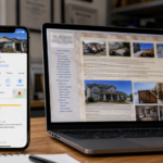 Your Google Profile Is Stronger Than Your Website, and That’s a Problem