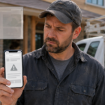 10 of 75 Tri-Cities Contractors May Be Invisible to Google
