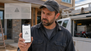 Read more about the article 10 of 75 Tri-Cities Contractors May Be Invisible to Google