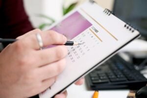 Read more about the article How Long Does SEO Take? Honest Timelines for Local Businesses