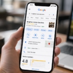 Online Reputation Management for Local Businesses: What It Actually Means