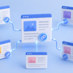 Internal Linking for Local SEO: The Tactic Most Small Business Sites Ignore