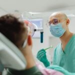 Google Business Profile for Dentists: Optimization Guide