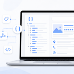 Schema Markup Guide for Service Businesses