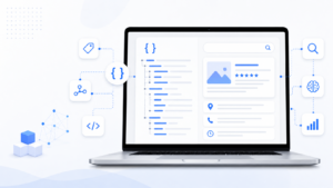Read more about the article Schema Markup Guide for Service Businesses
