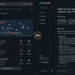 Google Isn’t Using AI to Answer Contractor Searches. Here’s What It’s Doing Instead.