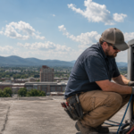 HVAC Marketing: How to Get More Calls and Service Appointments