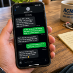 Automated Follow-Up Sequences: How to Turn Cold Leads Warm