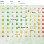 Local SEO Ranking Factors: What Google Actually Uses in the Tri-Cities Market