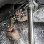 Plumber Marketing: How to Fill Your Schedule in the Tri-Cities