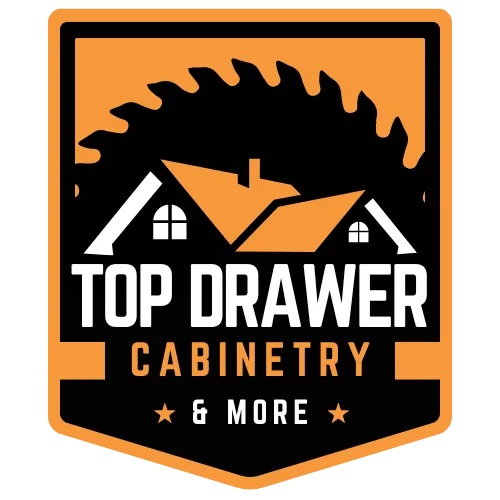 Top Drawer logo